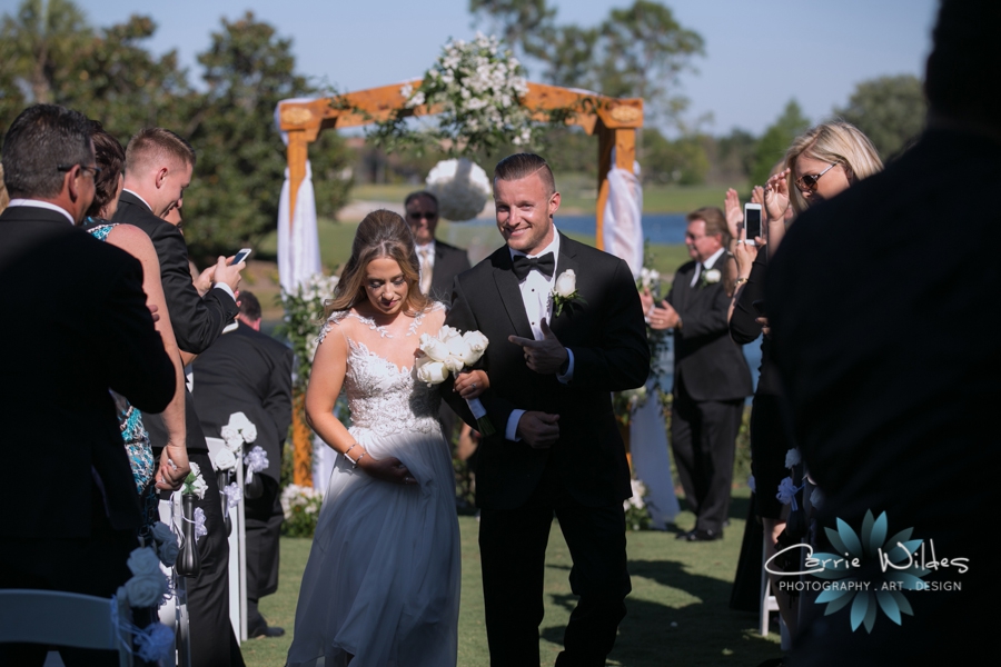 4_8_18 Liz and EG Lakewood Ranch Wedding_0054.jpg