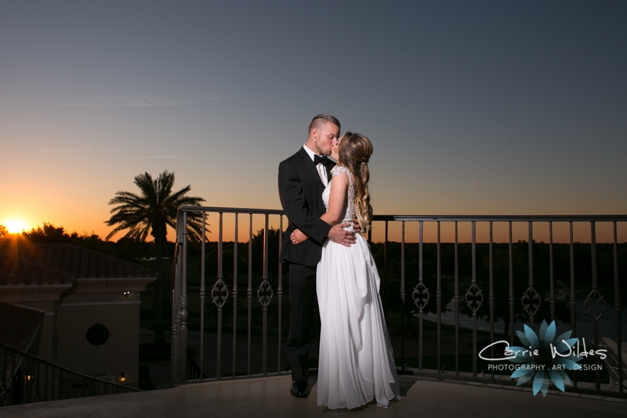 4_8_18 Liz and EG Lakewood Ranch Wedding_0059.jpg