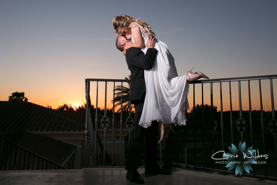 4_8_18 Liz and EG Lakewood Ranch Wedding_0061.jpg