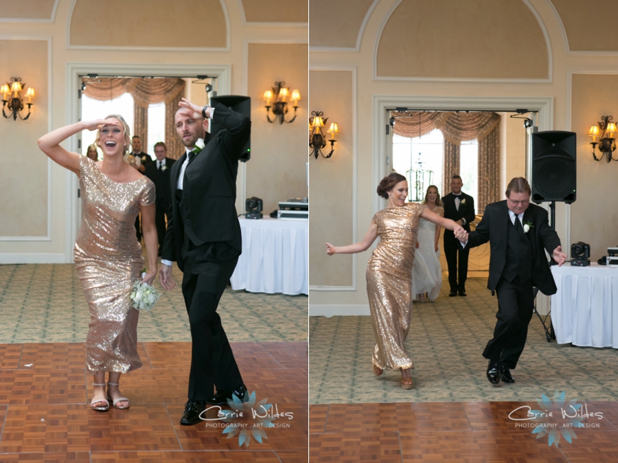 4_8_18 Liz and EG Lakewood Ranch Wedding_0071.jpg