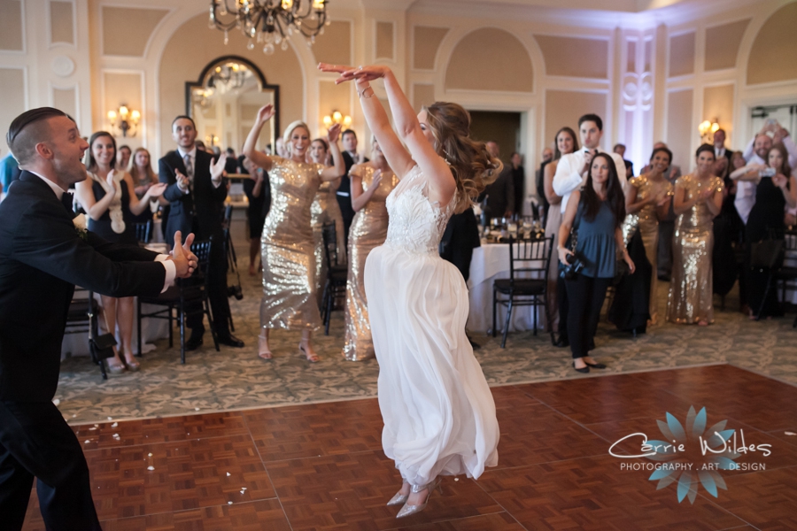 4_8_18 Liz and EG Lakewood Ranch Wedding_0073.jpg