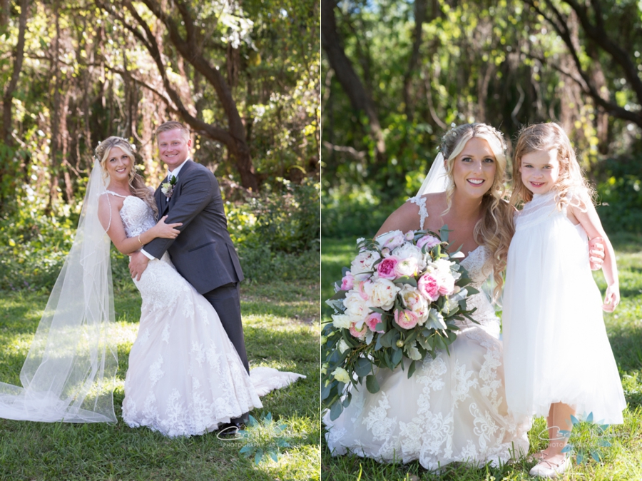 4_8_18 Emily and Mark Bakers Ranch Wedding_0012.jpg