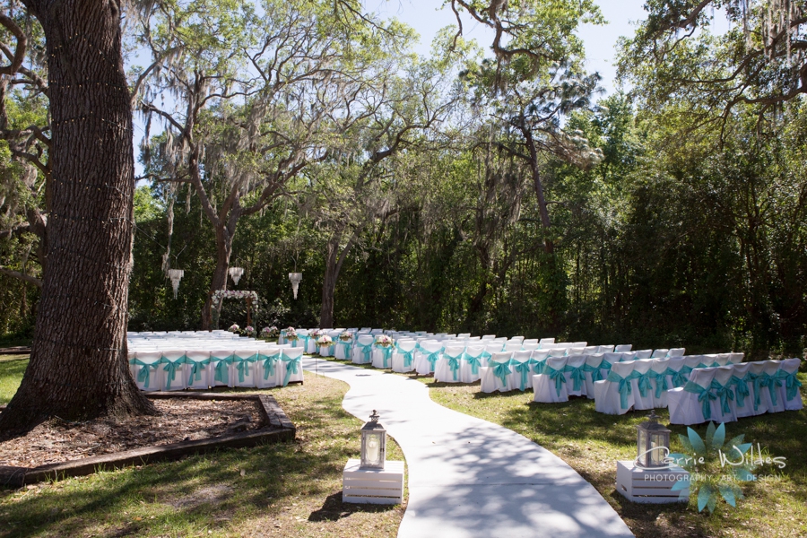 4_8_18 Emily and Mark Bakers Ranch Wedding_0015.jpg