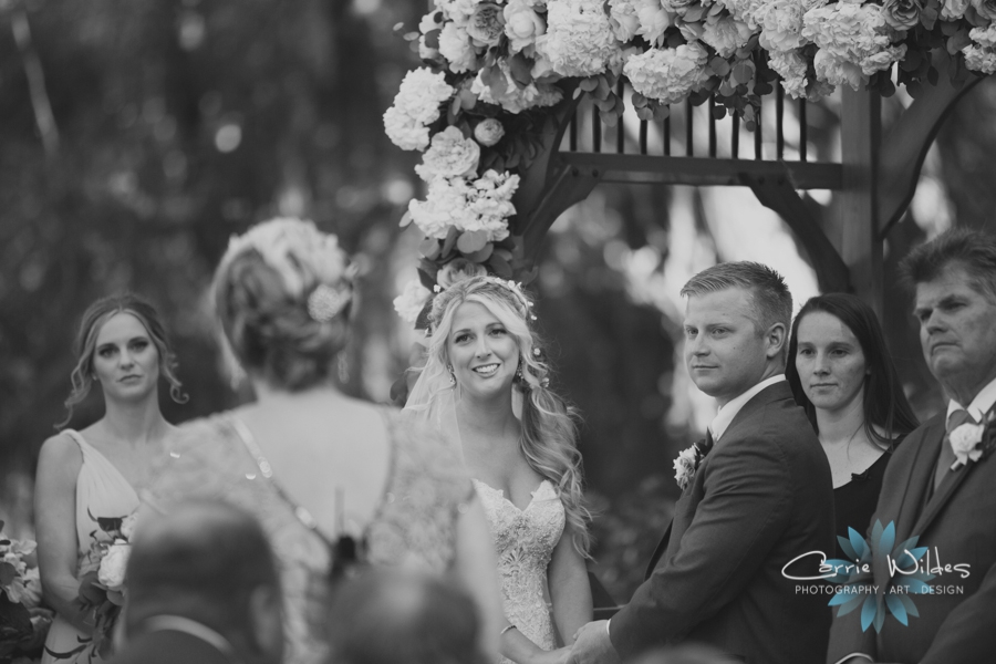 4_8_18 Emily and Mark Bakers Ranch Wedding_0022.jpg