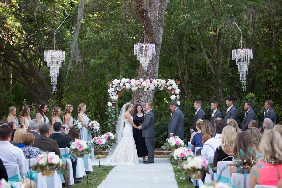 4_8_18 Emily and Mark Bakers Ranch Wedding_0023.jpg