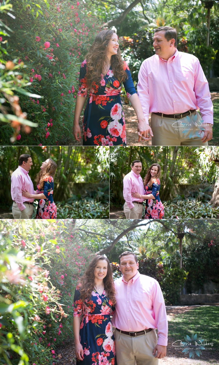 4_30_17 Sunken Gardens Engagement Session_0001.jpg