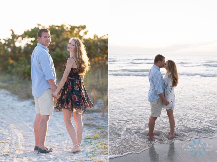 4_1_17 Cassie and Scott Sandy Key Beach Engagement Photos 03.jpg