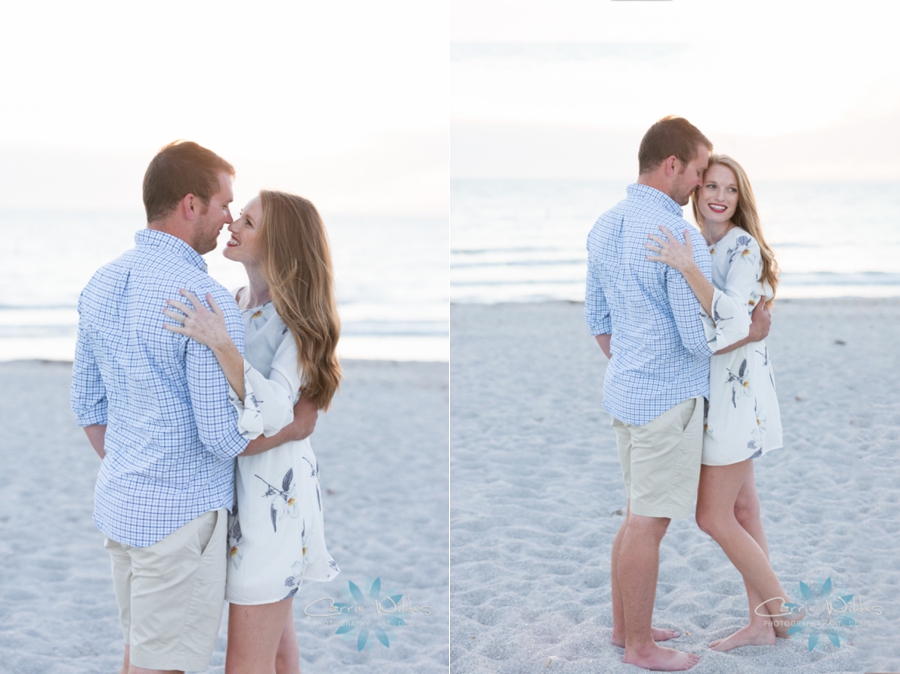 4_1_17 Cassie and Scott Sandy Key Beach Engagement Photos 06.jpg