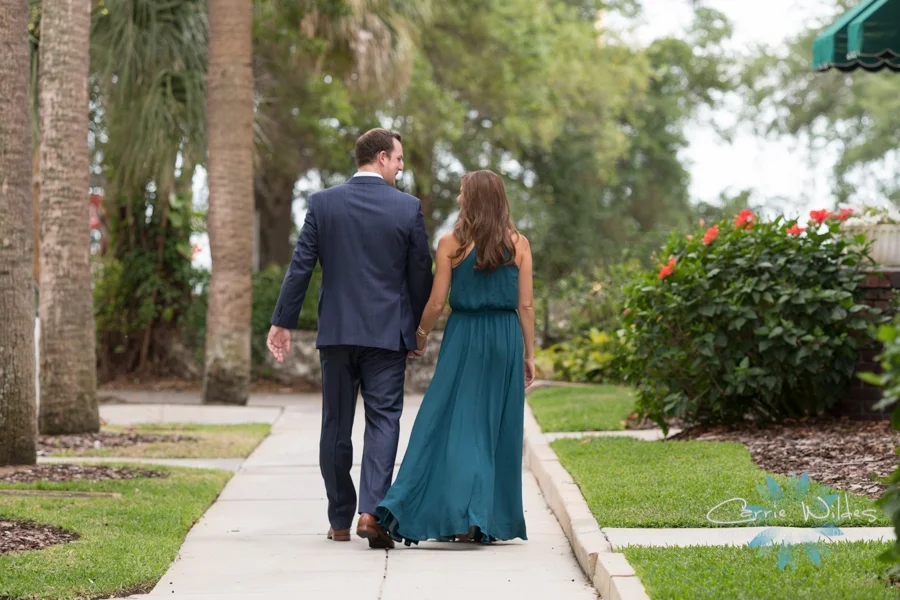 4_13_17 Laurie and Andrew South Tampa Engagement Session_0004.jpg