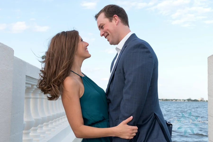 4_13_17 Laurie and Andrew South Tampa Engagement Session_0009.jpg