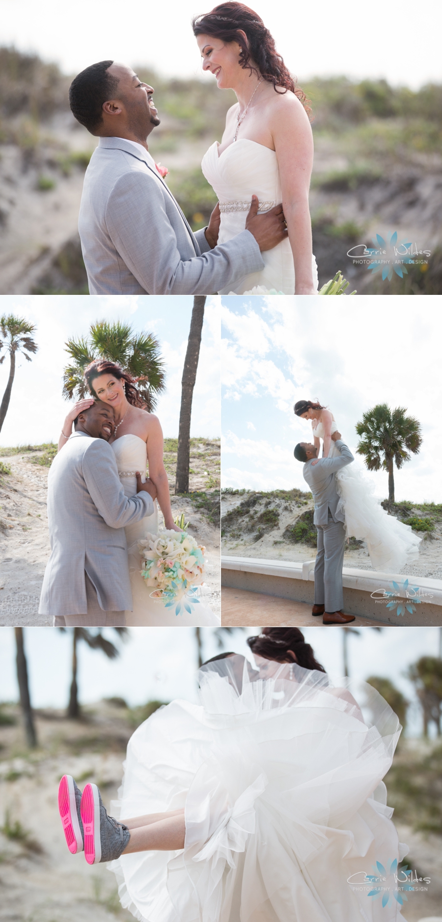 5_5_17 Amber and Chris Hyatt Clearwater Wedding_0022.jpg