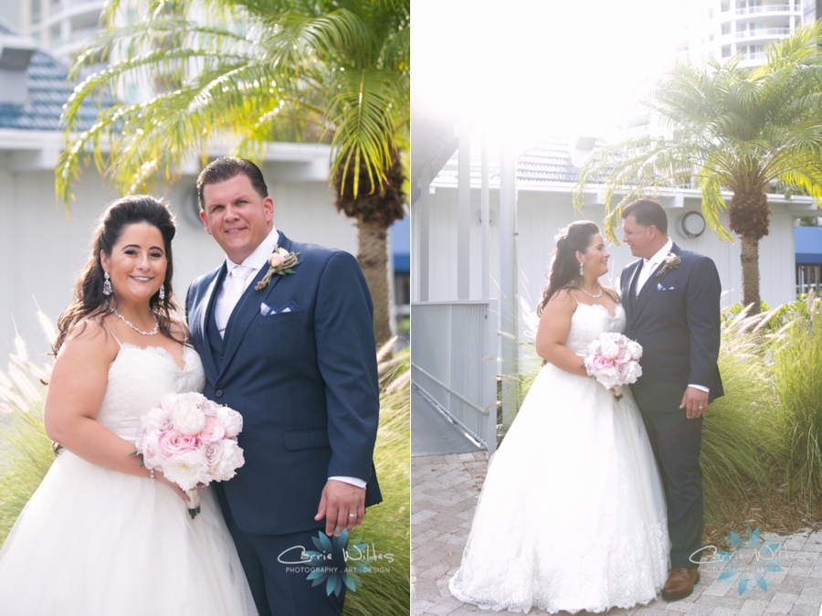 5_20_17 Bridget and Ricky Hyatt Sarasota Wedding_0029.jpg