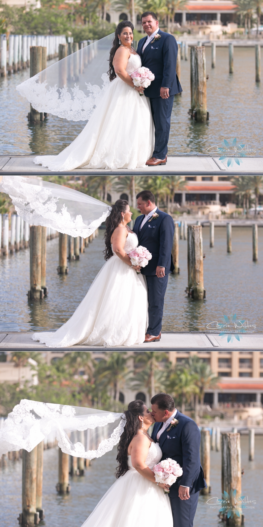 5_20_17 Bridget and Ricky Hyatt Sarasota Wedding_0030.jpg