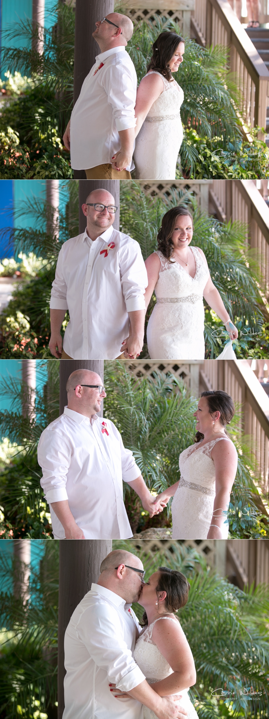 5_16_17 Sara and Ryan Hilton Clearwater Beach Wedding_0010.jpg