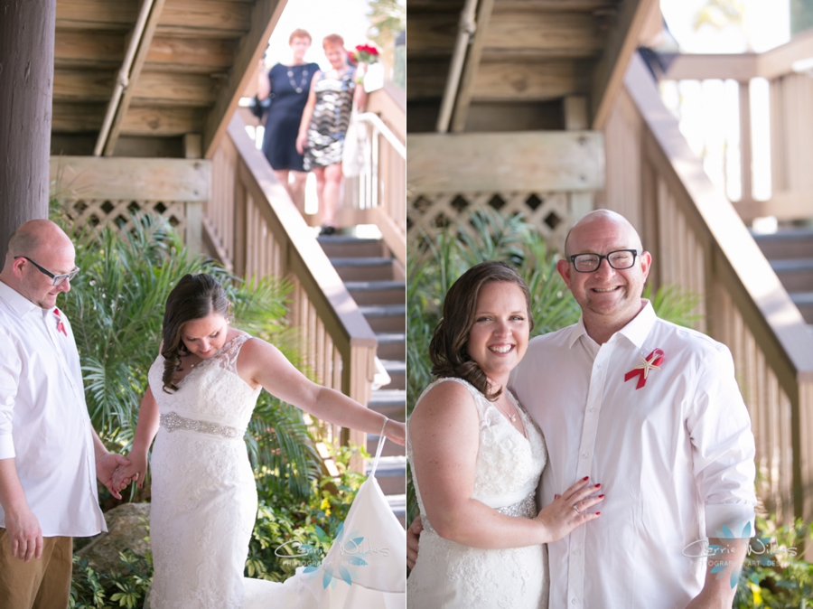 5_16_17 Sara and Ryan Hilton Clearwater Beach Wedding_0011.jpg