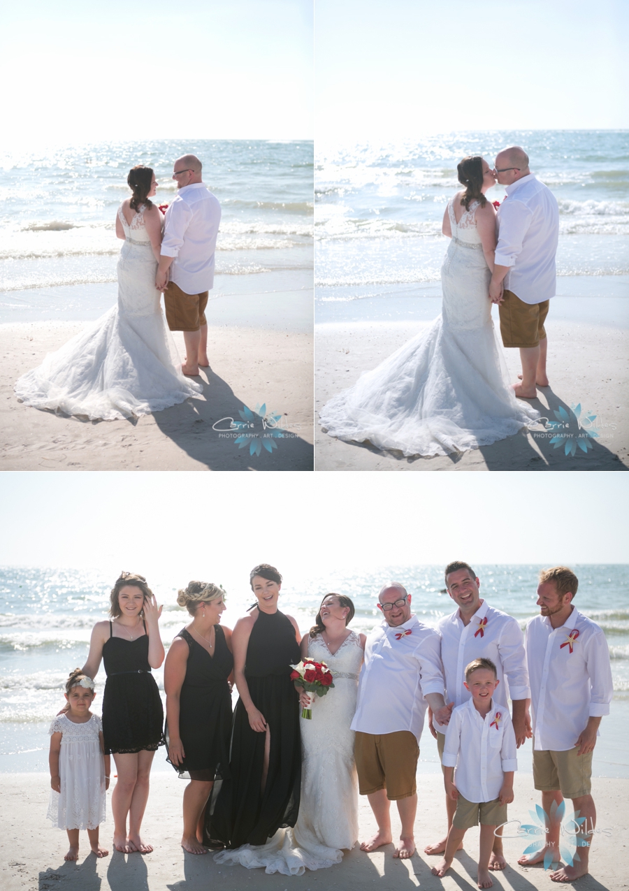 5_16_17 Sara and Ryan Hilton Clearwater Beach Wedding_0013.jpg