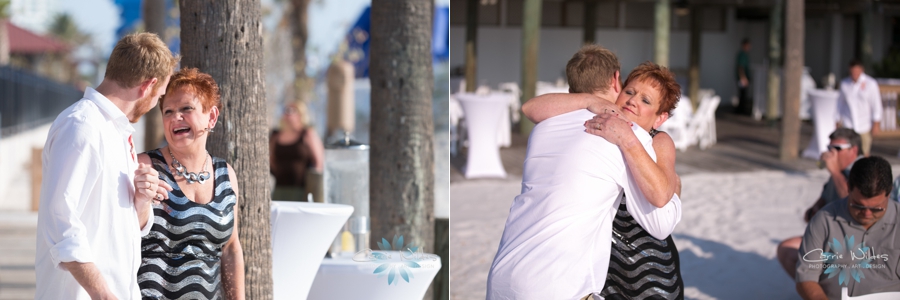 5_16_17 Sara and Ryan Hilton Clearwater Beach Wedding_0018.jpg