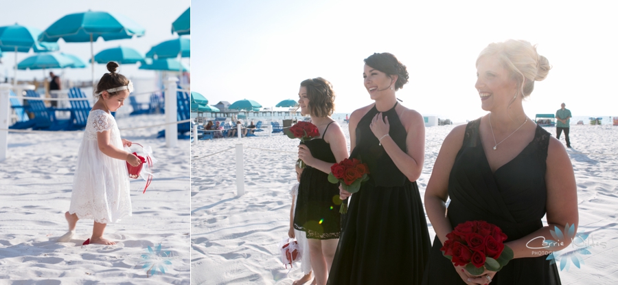 5_16_17 Sara and Ryan Hilton Clearwater Beach Wedding_0019.jpg