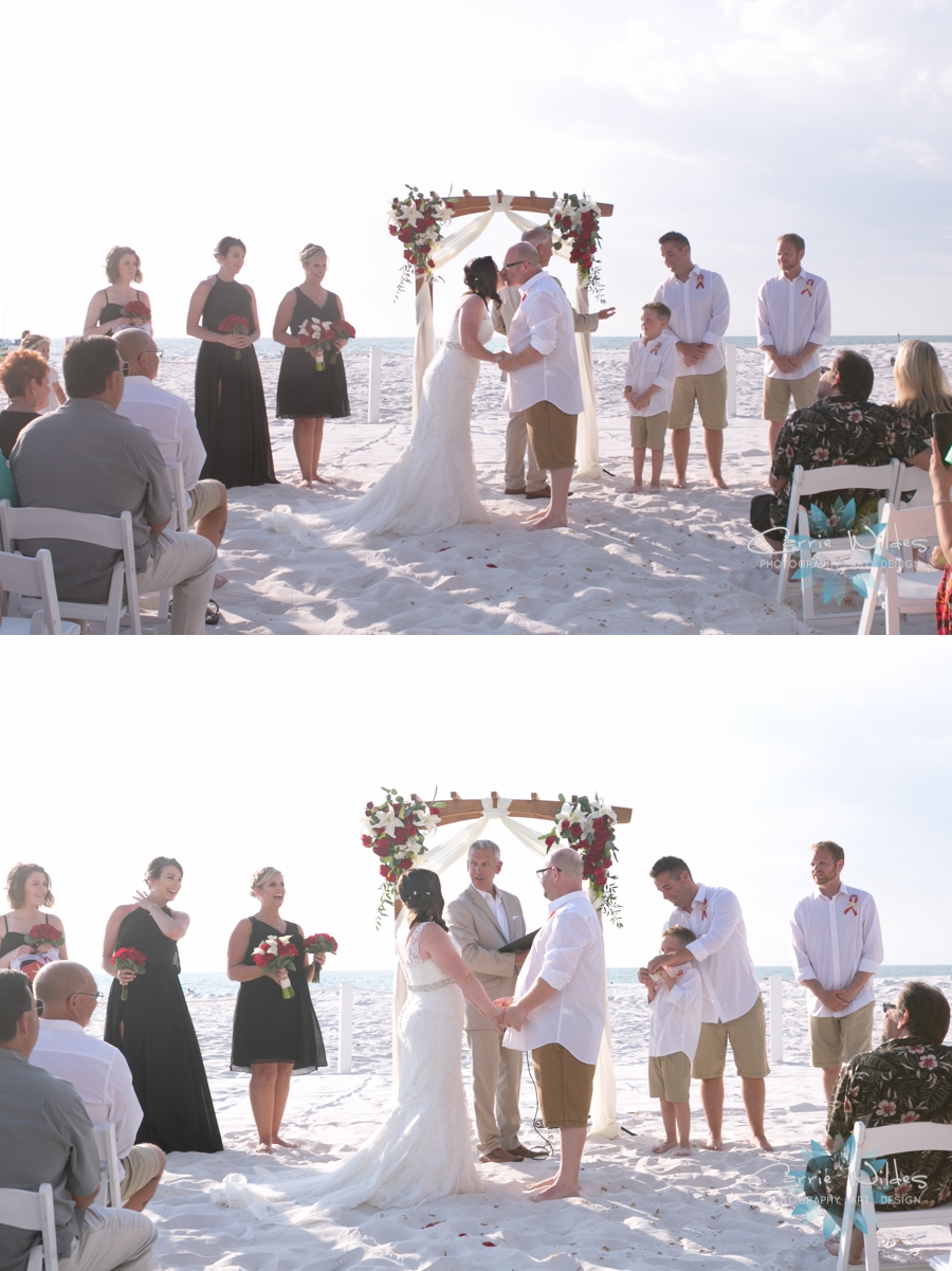 5_16_17 Sara and Ryan Hilton Clearwater Beach Wedding_0023.jpg