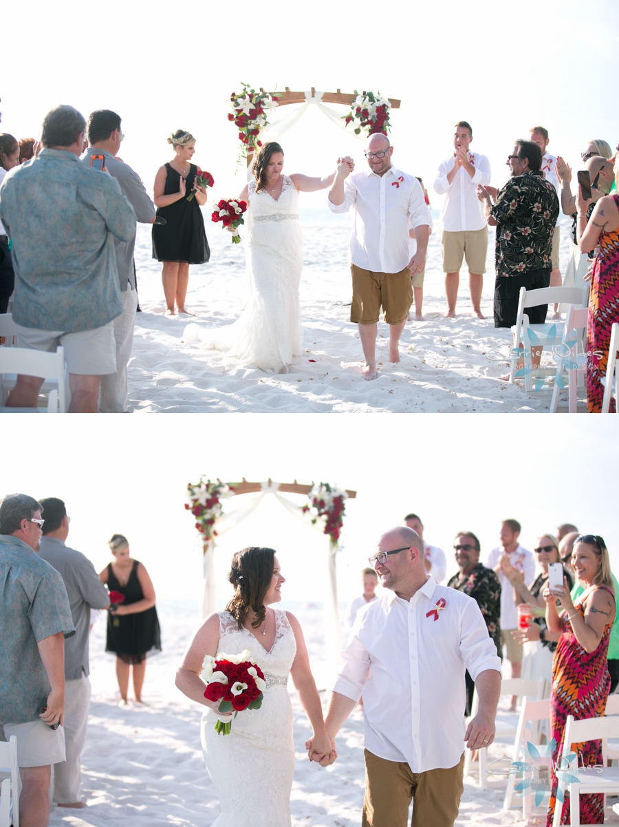5_16_17 Sara and Ryan Hilton Clearwater Beach Wedding_0026.jpg