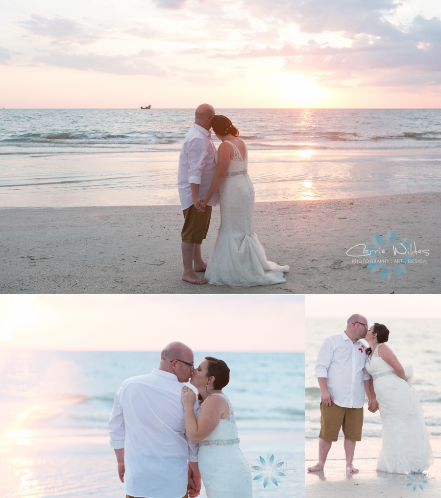 5_16_17 Sara and Ryan Hilton Clearwater Beach Wedding_0028.jpg