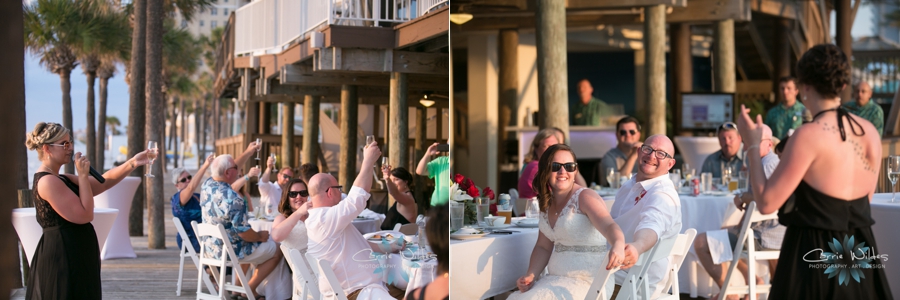 5_16_17 Sara and Ryan Hilton Clearwater Beach Wedding_0035.jpg