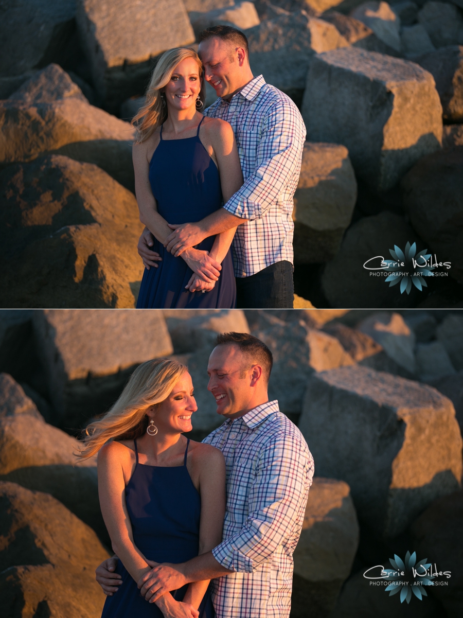 5_27_17 Annie and Justin Pass A Grille Engagement Session_0009.jpg