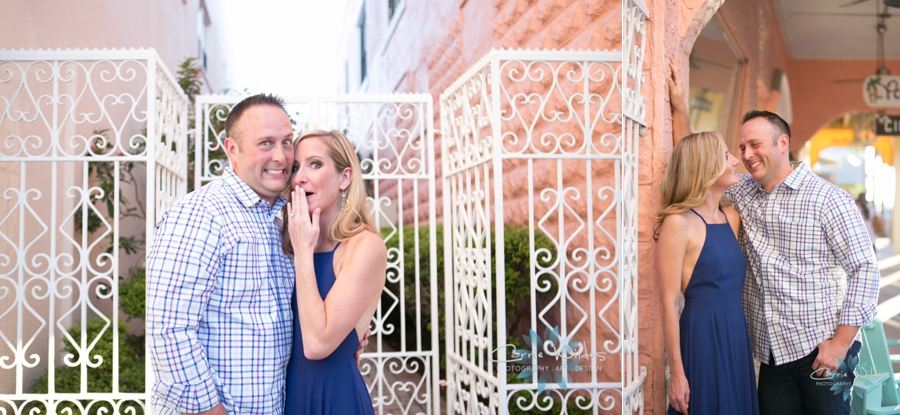 5_27_17 Annie and Justin Pass A Grille Engagement Session_0014.jpg