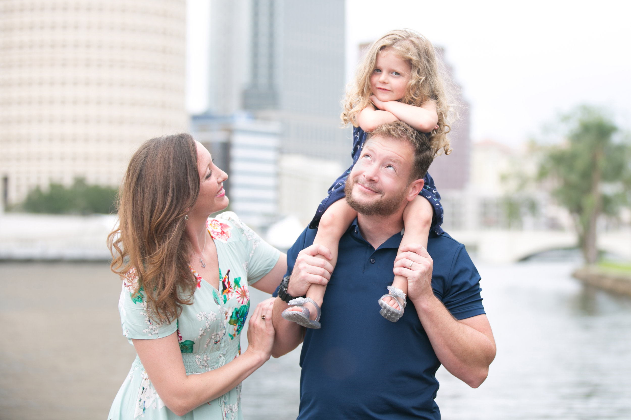 6_5_17 Feaster Family University of Tampa Family Portraits 001.jpg