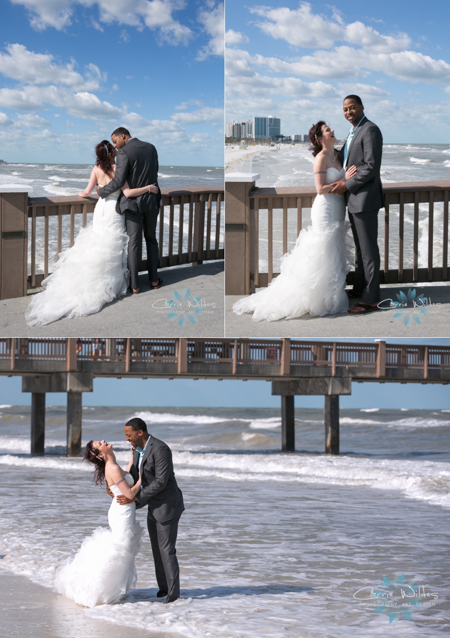 5_6_17 Amber and Chris Hyatt Clearwater Beach Day After_0002.jpg