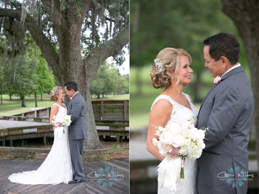 6_3_17 Laureen and Mike Carrollwood Country Club Wedding_0013.jpg