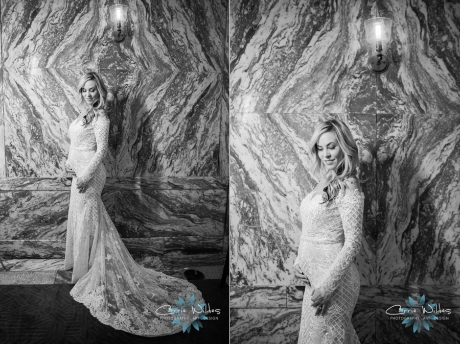 6_12_17 Marissa and Scott Le Meridien Maternity Session12.jpg