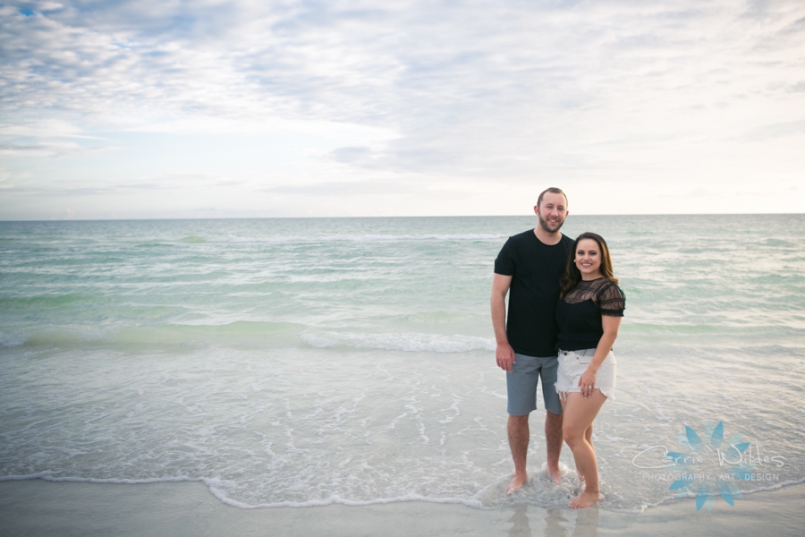 6_26_17 Jessica and Benny Florida Beach Engagement Session_0001.jpg