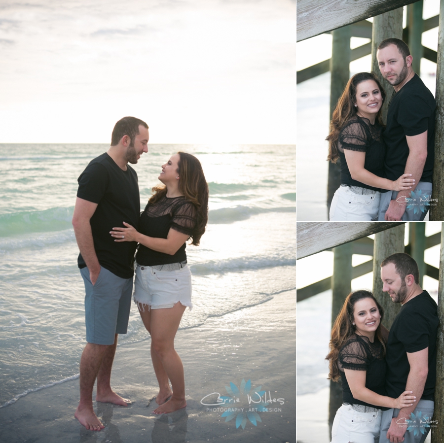 6_26_17 Jessica and Benny Florida Beach Engagement Session_0004.jpg