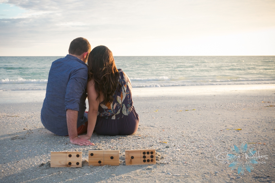 6_26_17 Jessica and Benny Florida Beach Engagement Session_0009.jpg