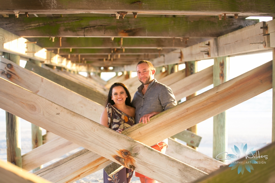 6_26_17 Jessica and Benny Florida Beach Engagement Session_0010.jpg