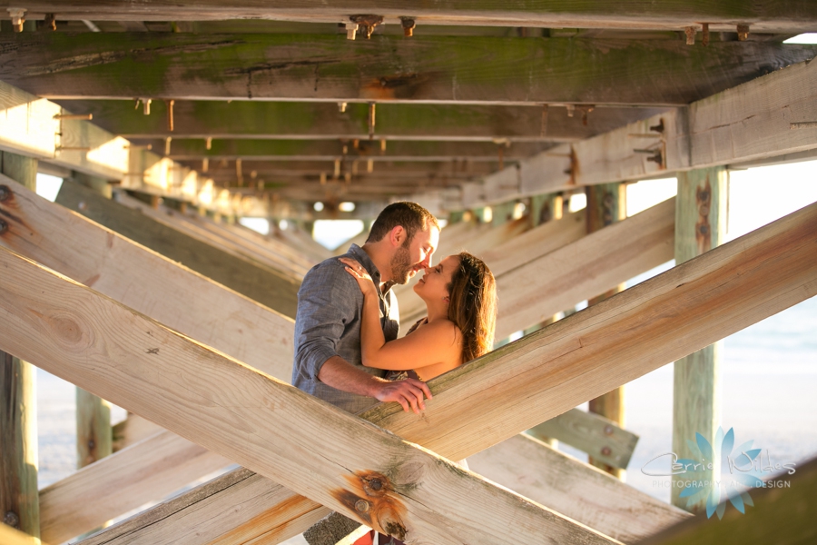 6_26_17 Jessica and Benny Florida Beach Engagement Session_0011.jpg