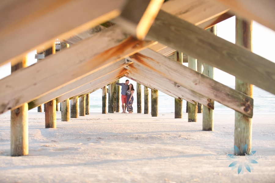 6_26_17 Jessica and Benny Florida Beach Engagement Session_0014.jpg