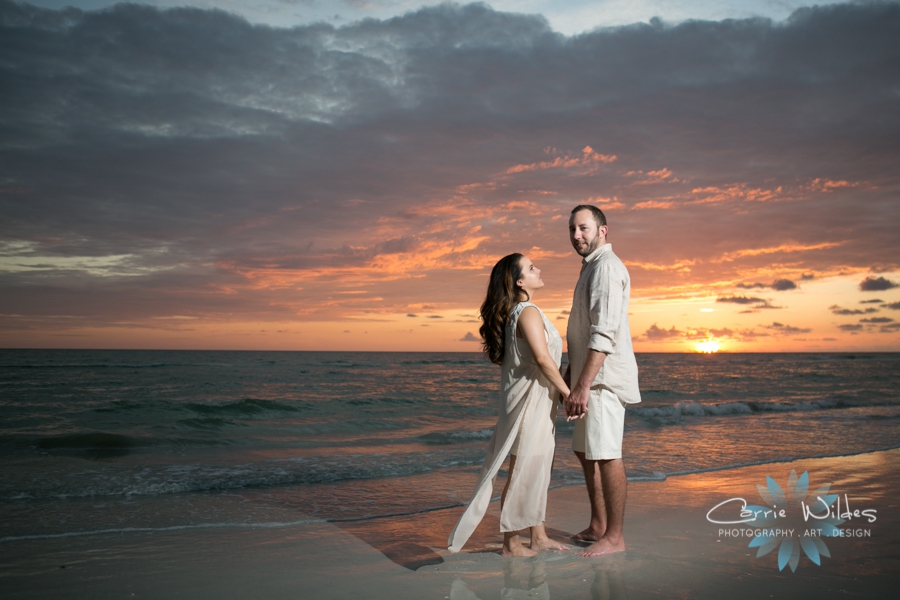 6_26_17 Jessica and Benny Florida Beach Engagement Session_0020.jpg