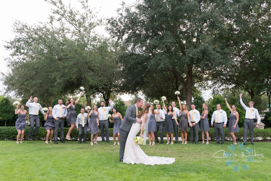 7_22_17 Cassie and Scott Palmetto Club Wedding_0029.jpg