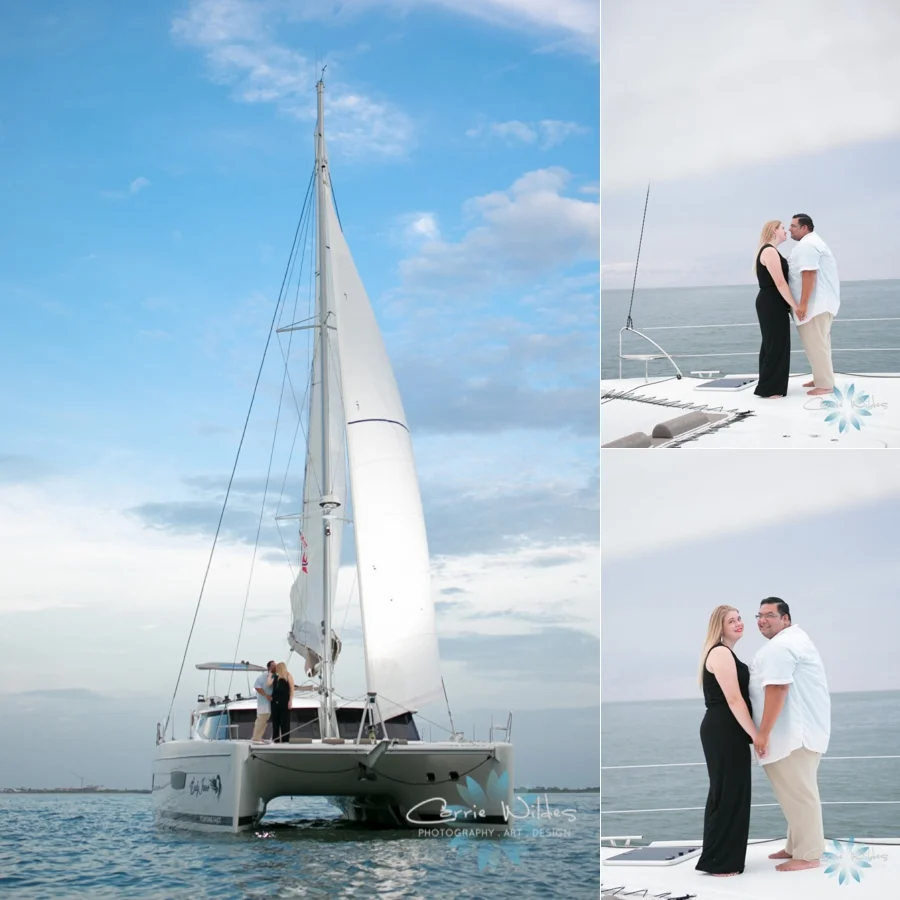 8_4_17 Lauren and Anibal Catamaran Engagement Session_0009.jpg
