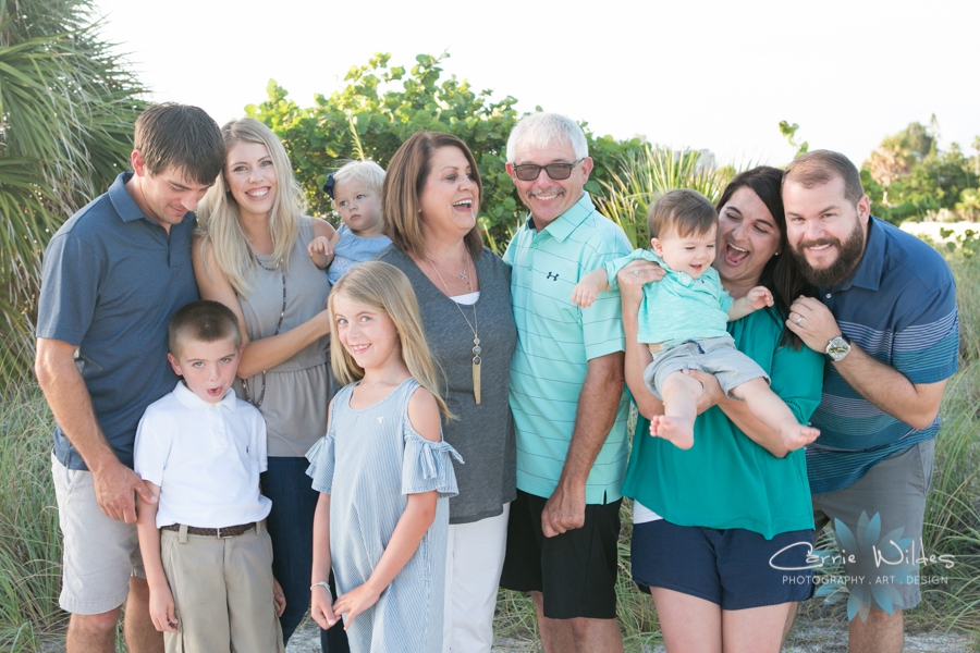 7_24_17 Pass A Grille Family Portrait Session_0002.jpg