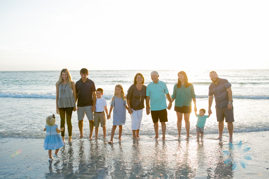 7_24_17 Pass A Grille Family Portrait Session_0008.jpg