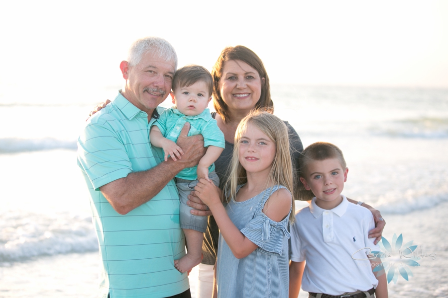 7_24_17 Pass A Grille Family Portrait Session_0010.jpg