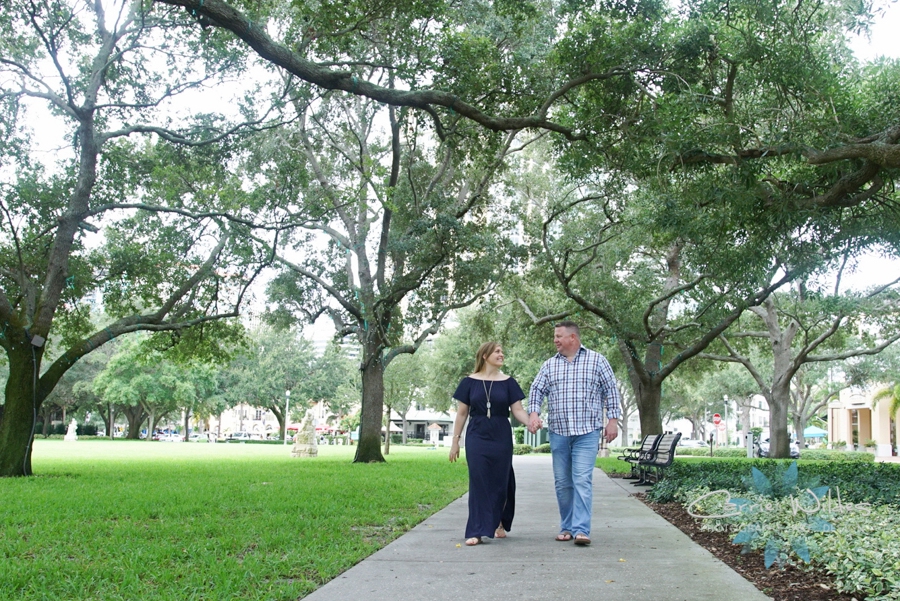 9_2_17 Kim and Shane St. Petersburg Engagement_0021.jpg