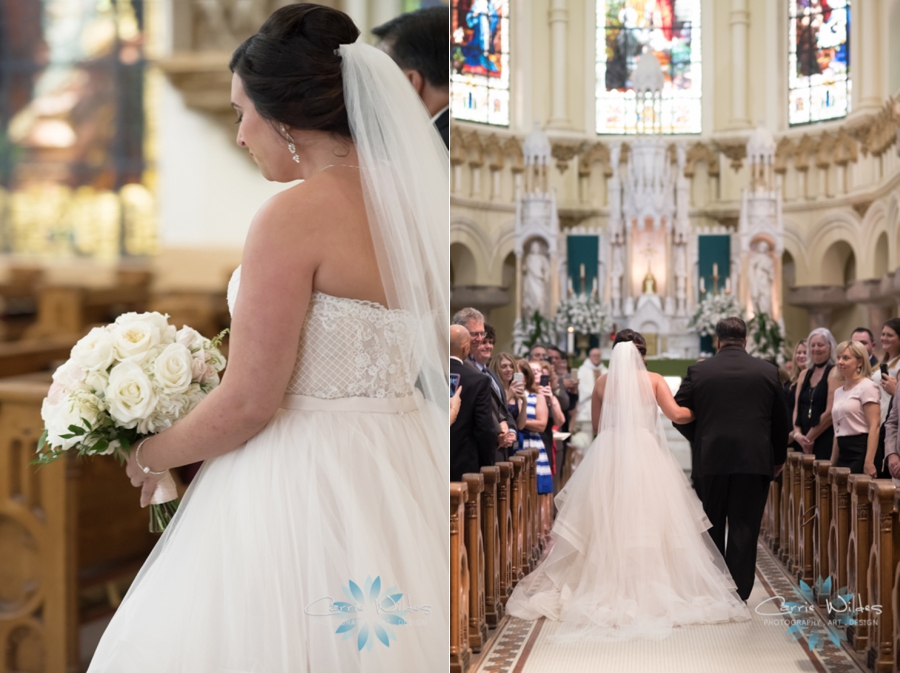 9_23_17 Laura and Stephen Sacred Heart Tampa Club Wedding_0015.jpg