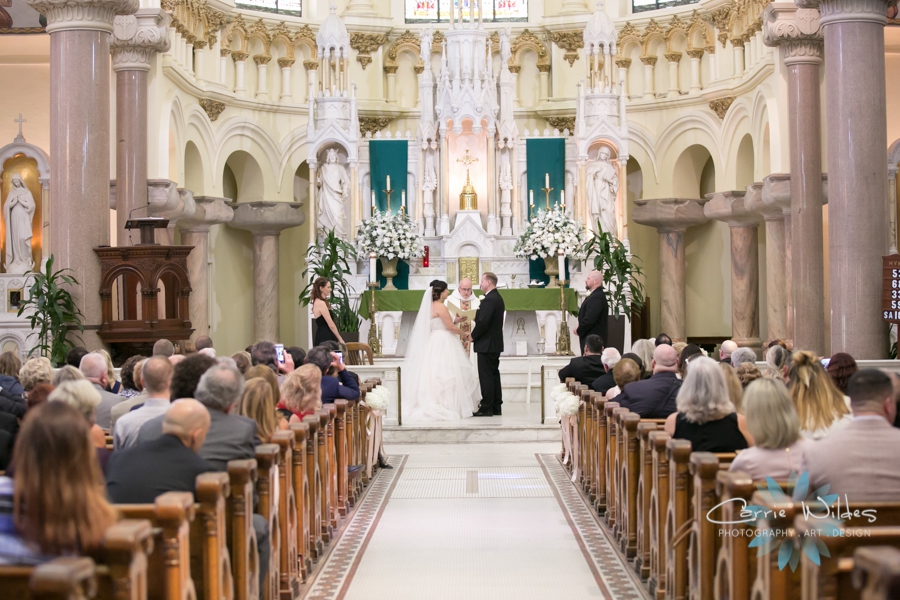 9_23_17 Laura and Stephen Sacred Heart Tampa Club Wedding_0020.jpg