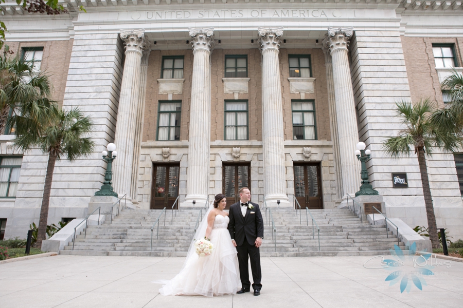 9_23_17 Laura and Stephen Sacred Heart Tampa Club Wedding_0037.jpg