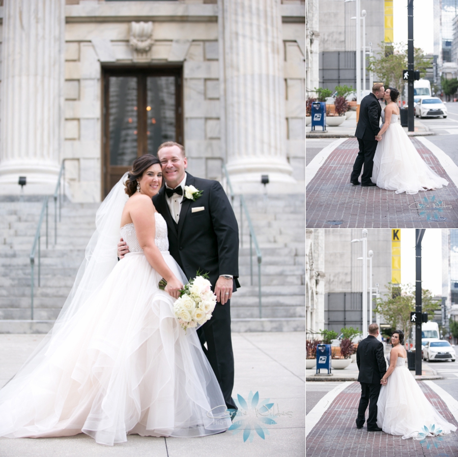 9_23_17 Laura and Stephen Sacred Heart Tampa Club Wedding_0040.jpg