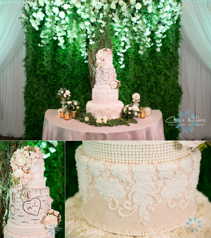 9_20_17 Bakers Ranch Styled Shoot_0014.jpg